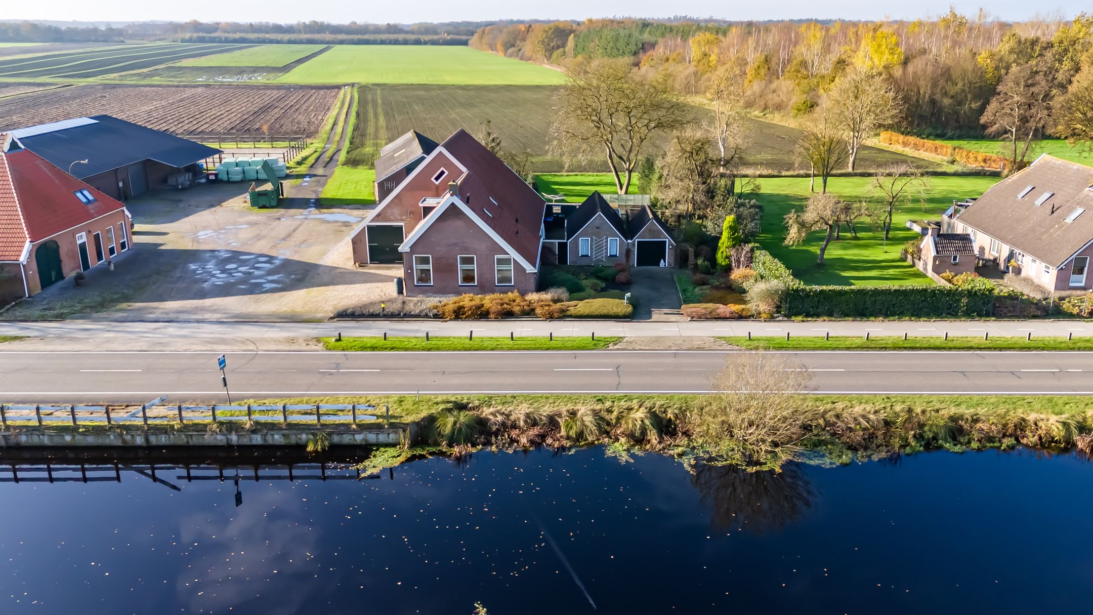 Foto 3 van Norgervaart 16