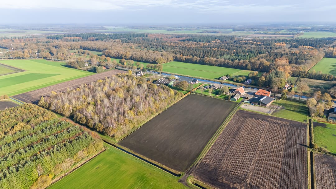 Foto 8 van Norgervaart 16