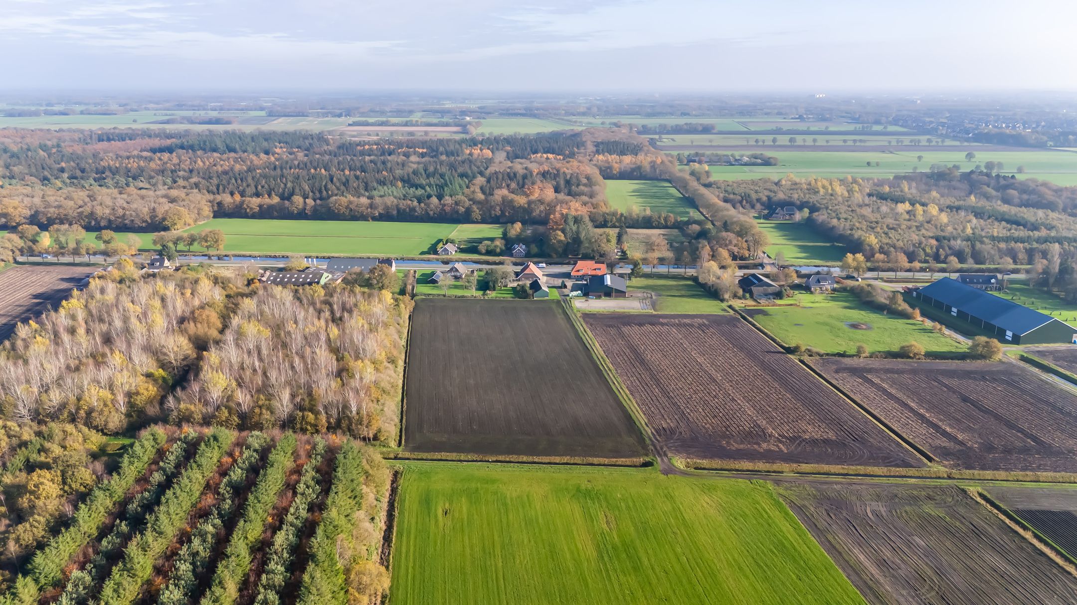 Foto 9 van Norgervaart 16