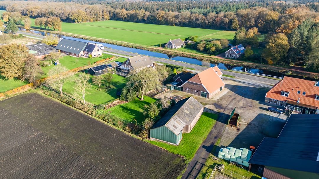 Foto 11 van Norgervaart 16