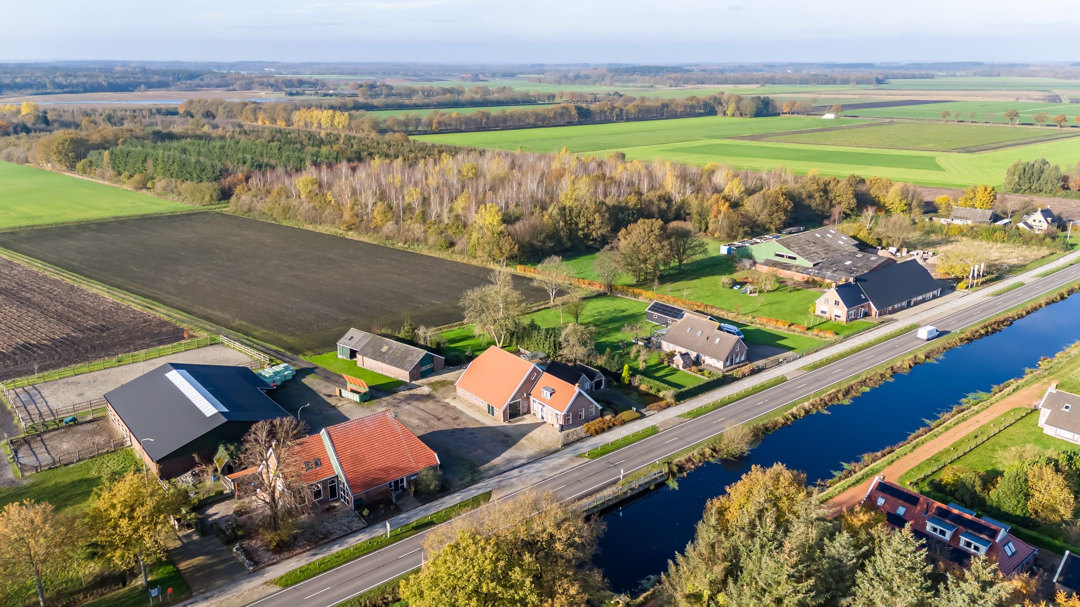 Foto 6 van Norgervaart 16