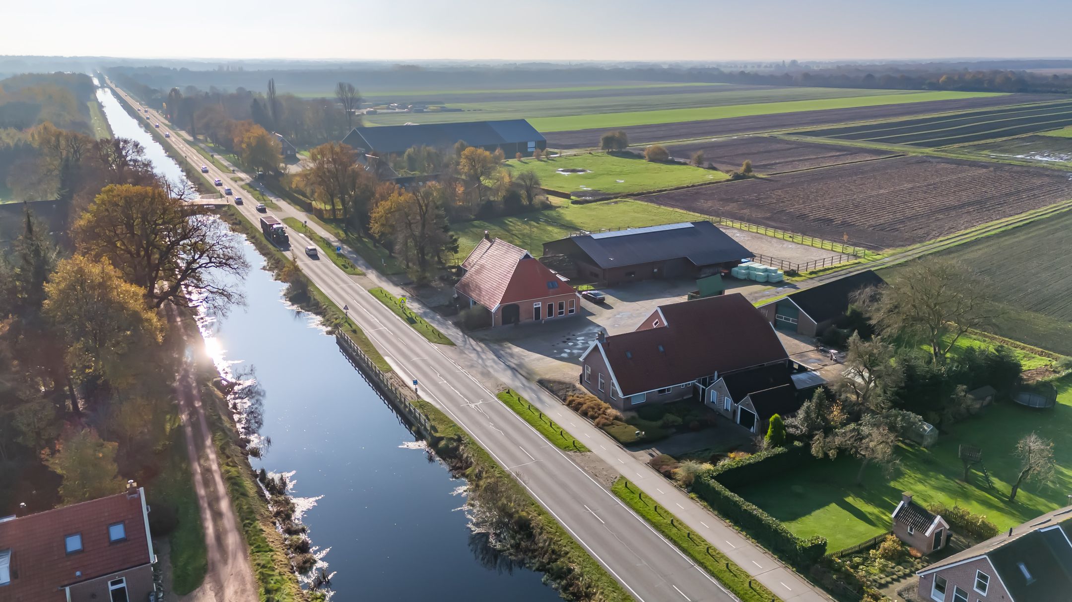 Foto 18 van Norgervaart 16