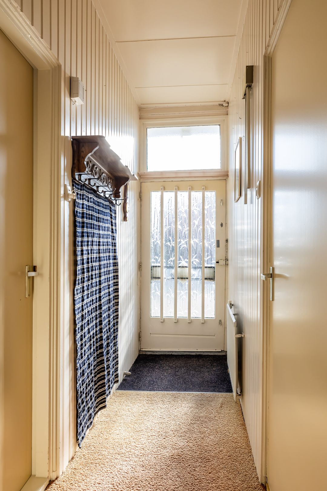 Foto 23 van Norgervaart 16