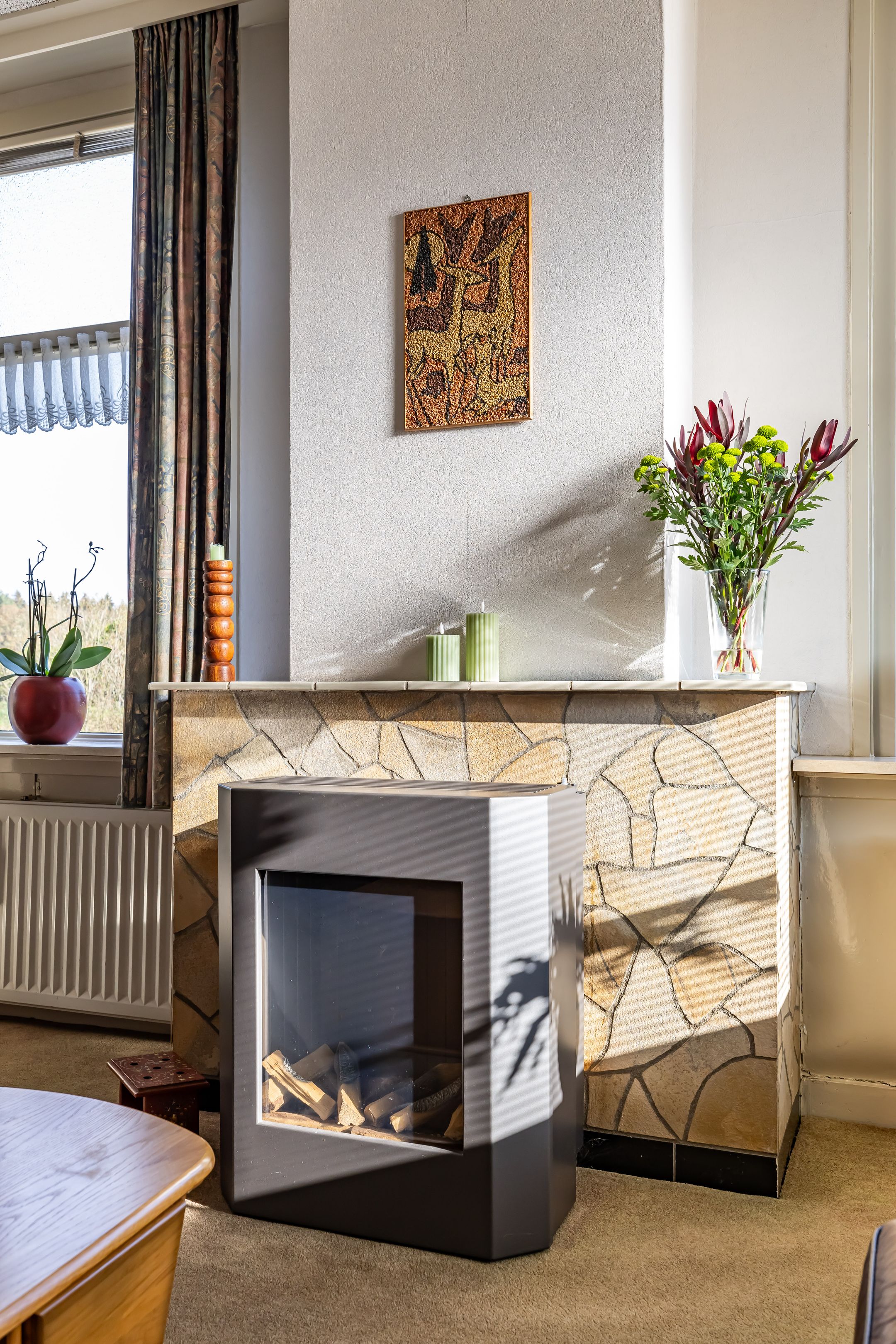 Foto 27 van Norgervaart 16