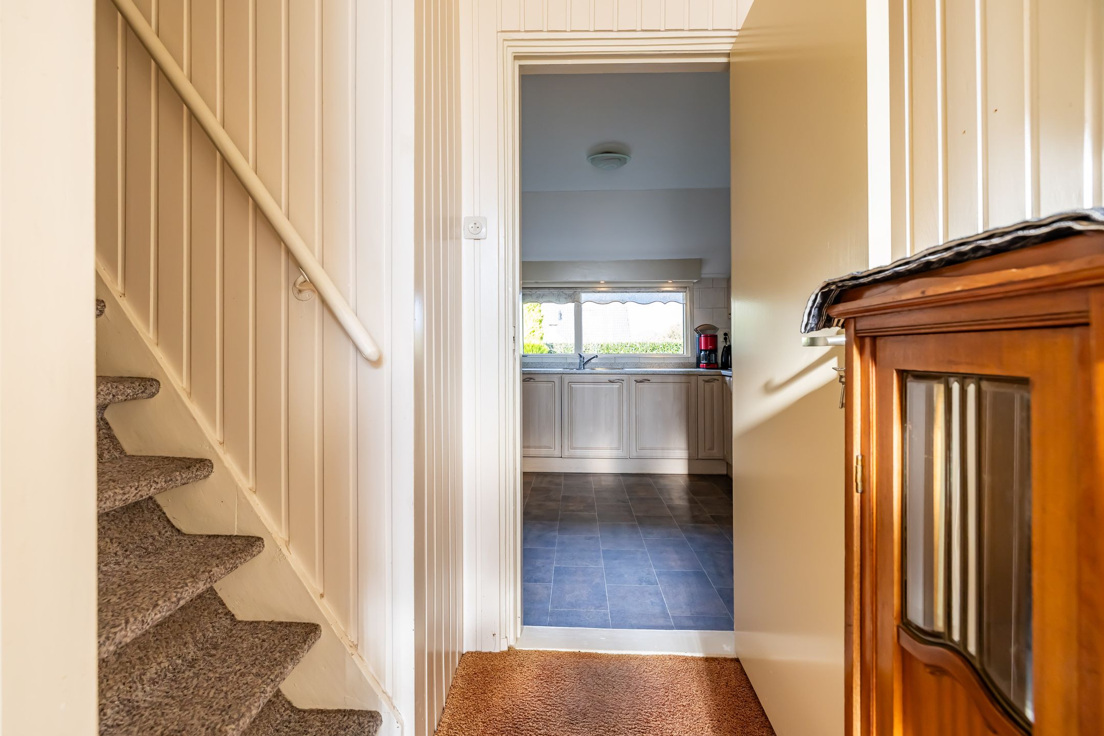 Foto 24 van Norgervaart 16