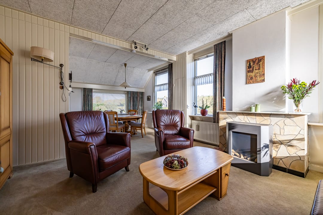 Foto 26 van Norgervaart 16