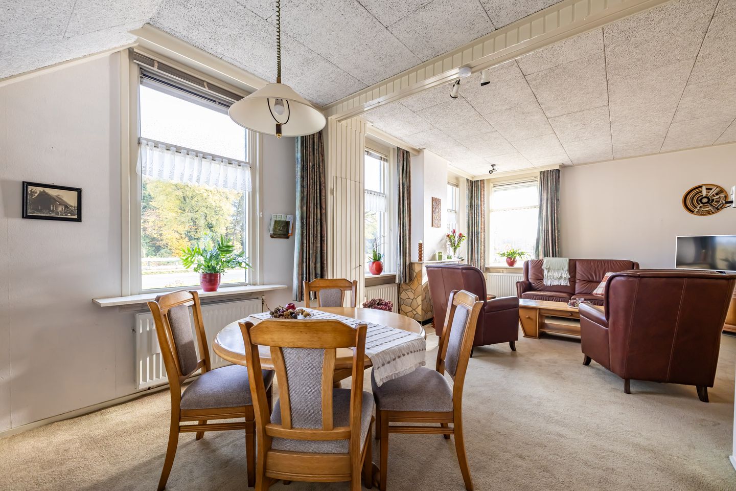 Foto 29 van Norgervaart 16