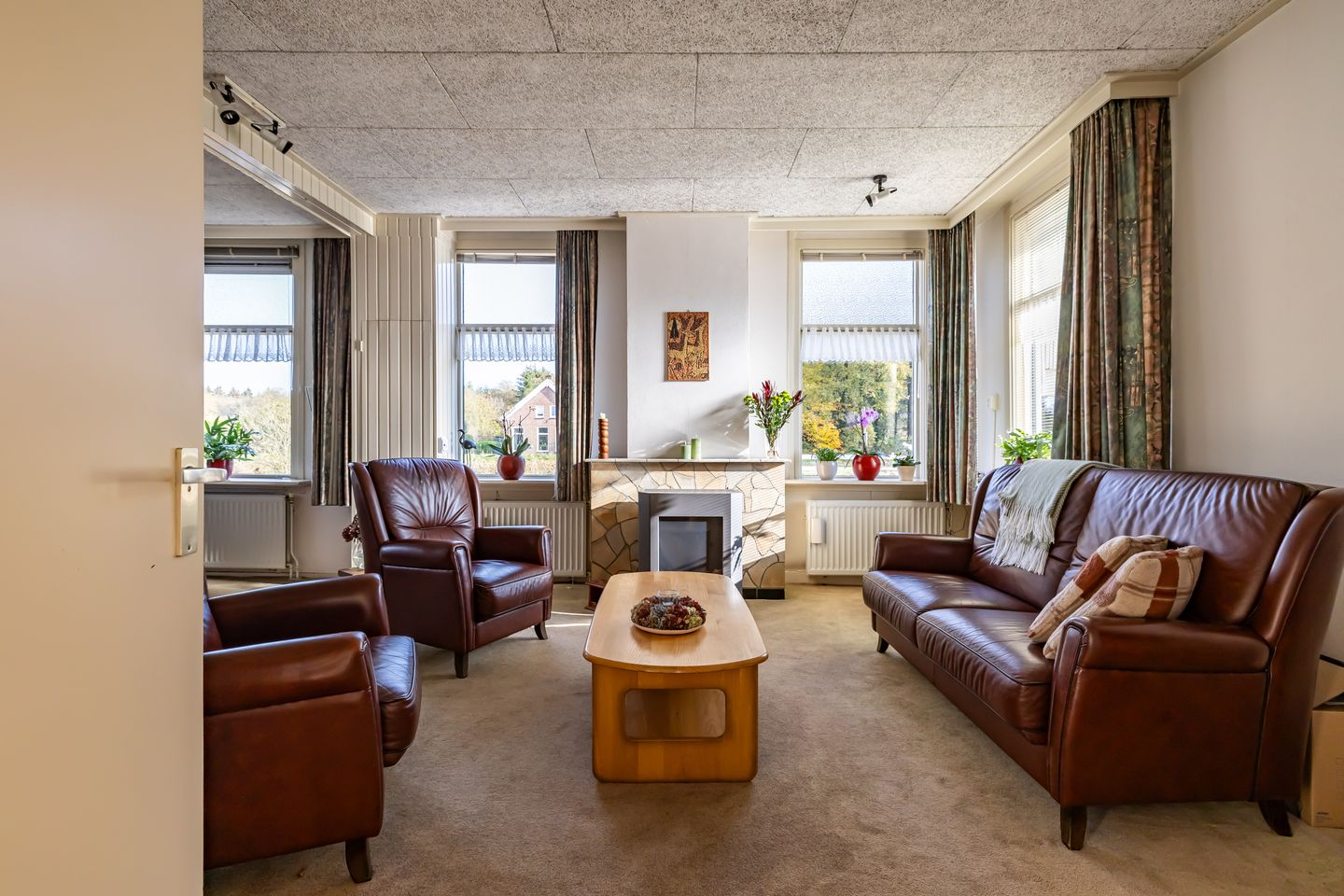 Foto 25 van Norgervaart 16