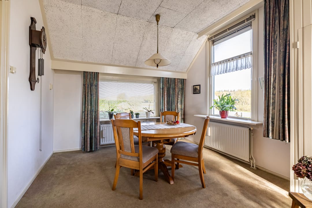 Foto 28 van Norgervaart 16