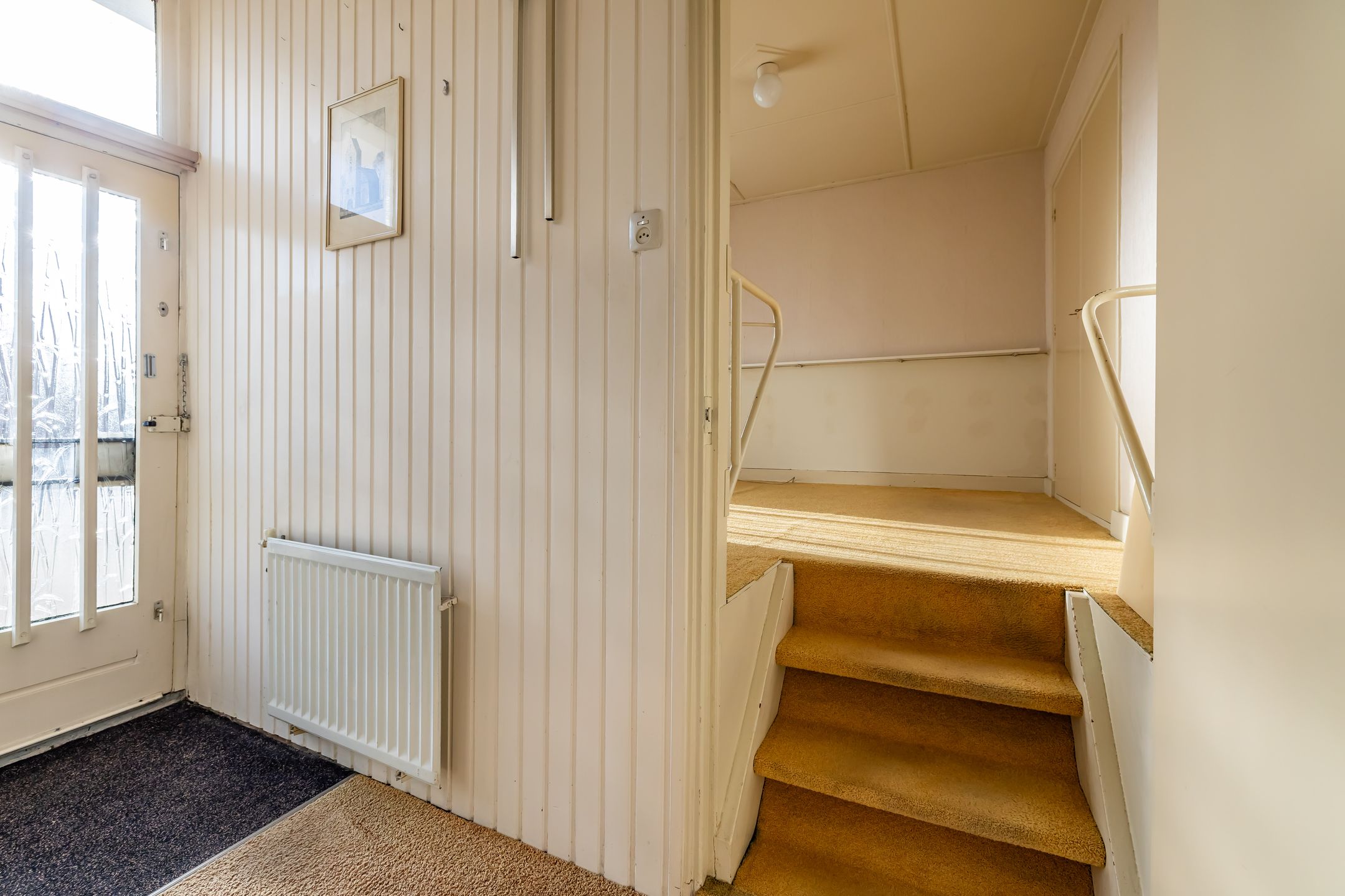 Foto 30 van Norgervaart 16