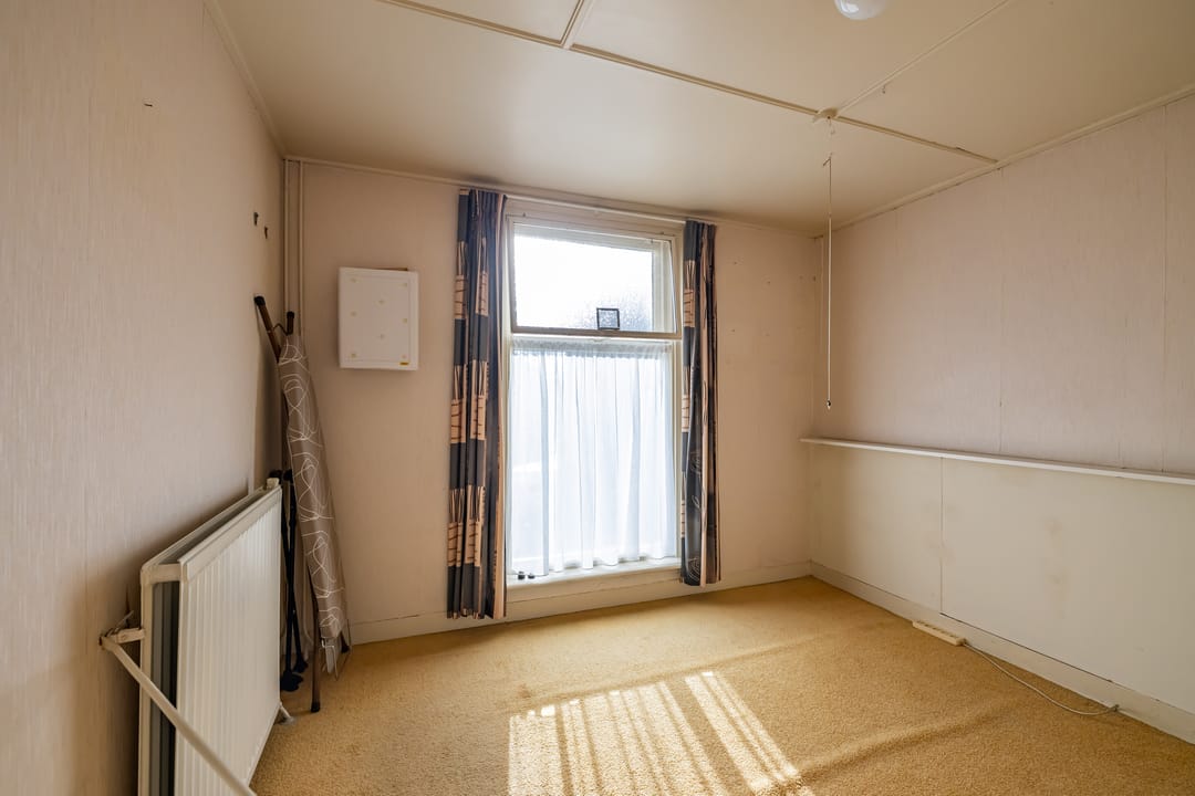 Foto 31 van Norgervaart 16