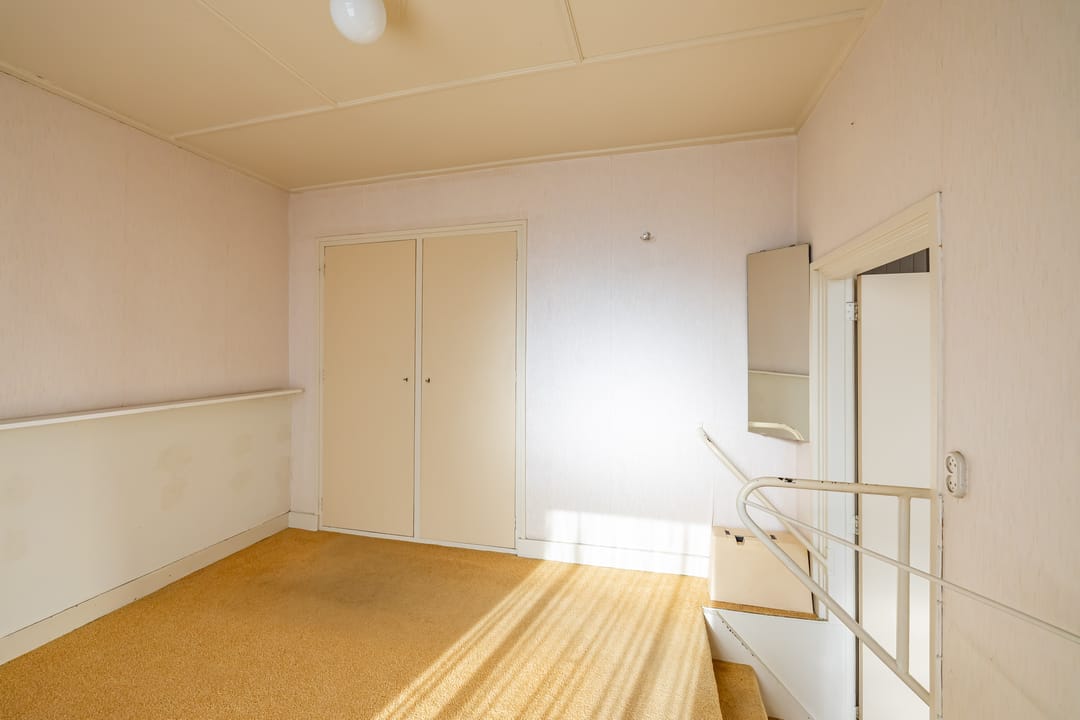 Foto 32 van Norgervaart 16