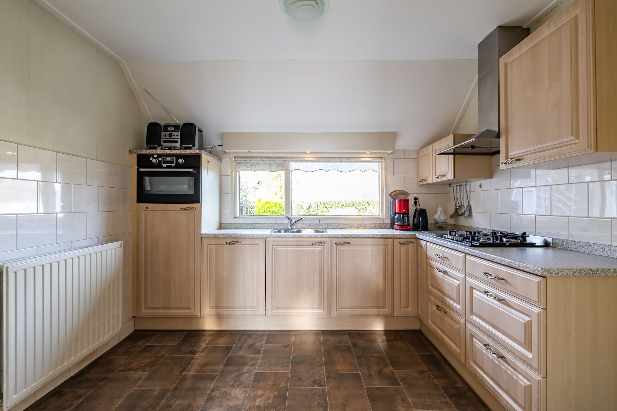 Foto 33 van Norgervaart 16