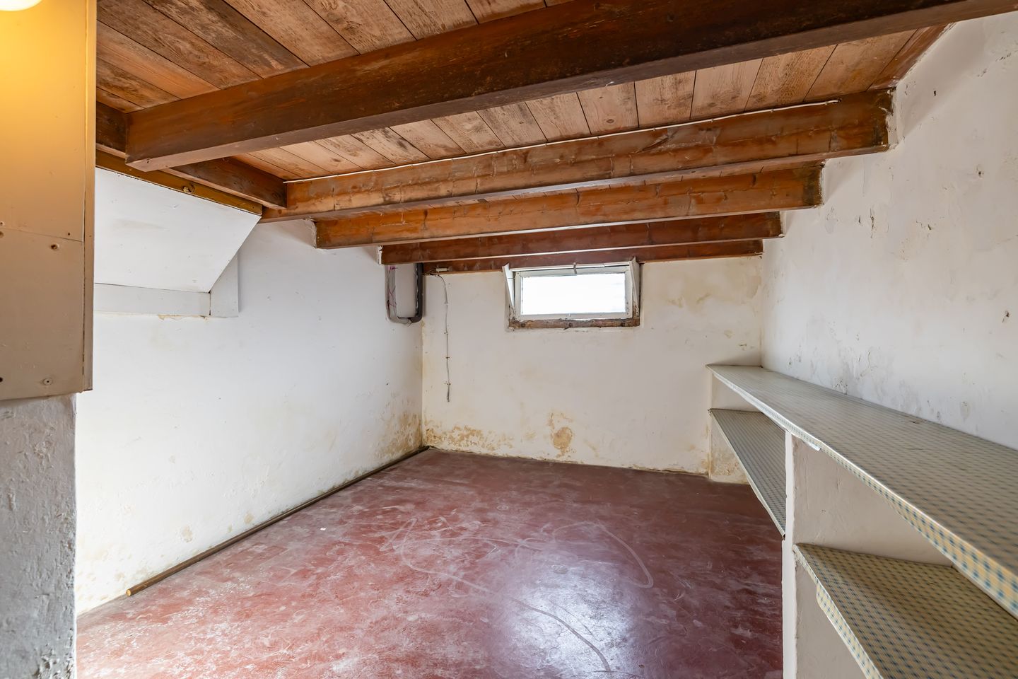 Foto 35 van Norgervaart 16