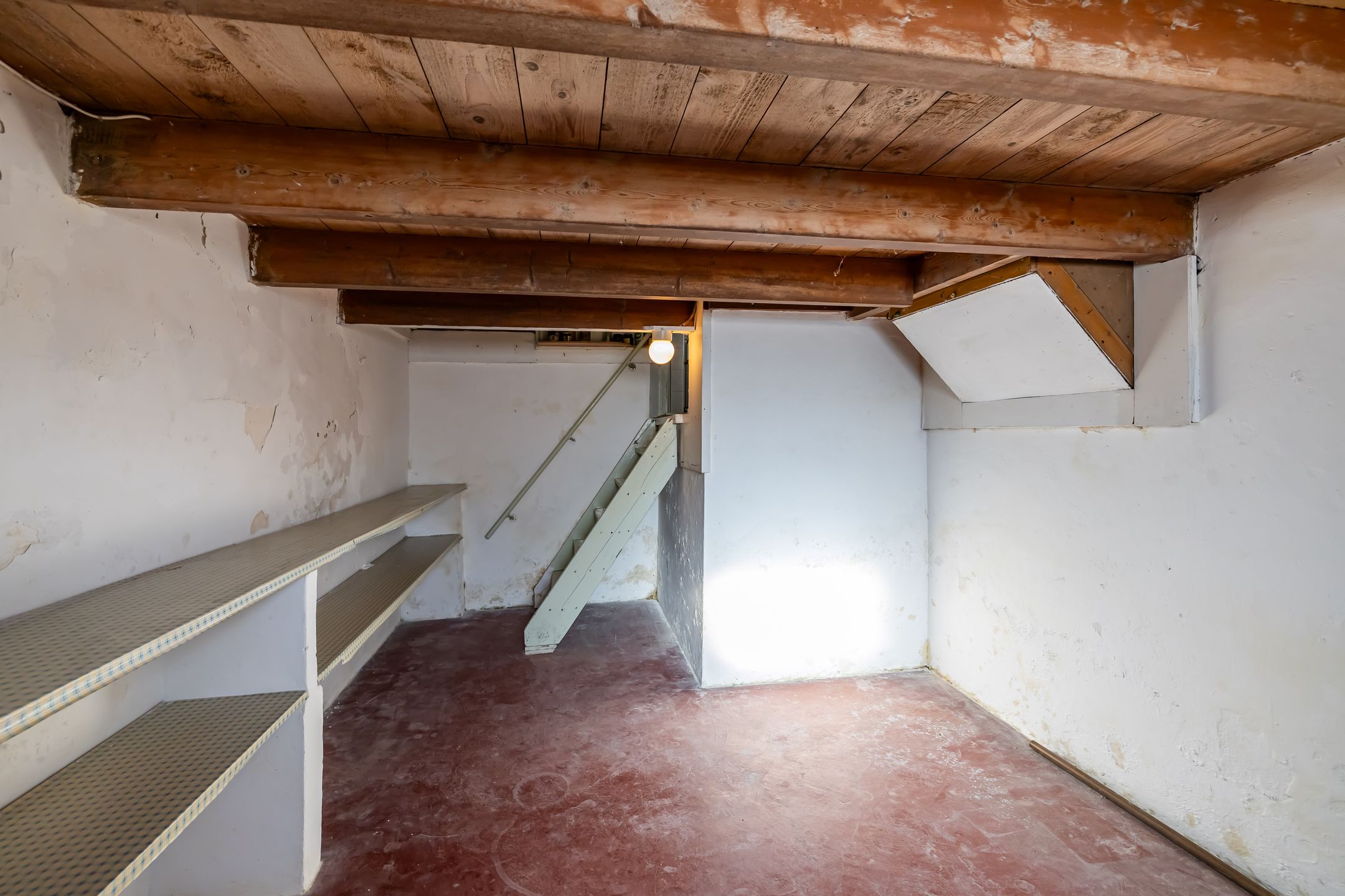 Foto 36 van Norgervaart 16