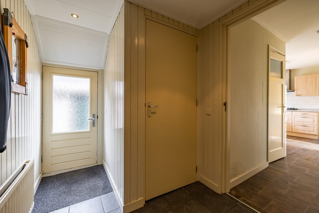 Foto 37 van Norgervaart 16