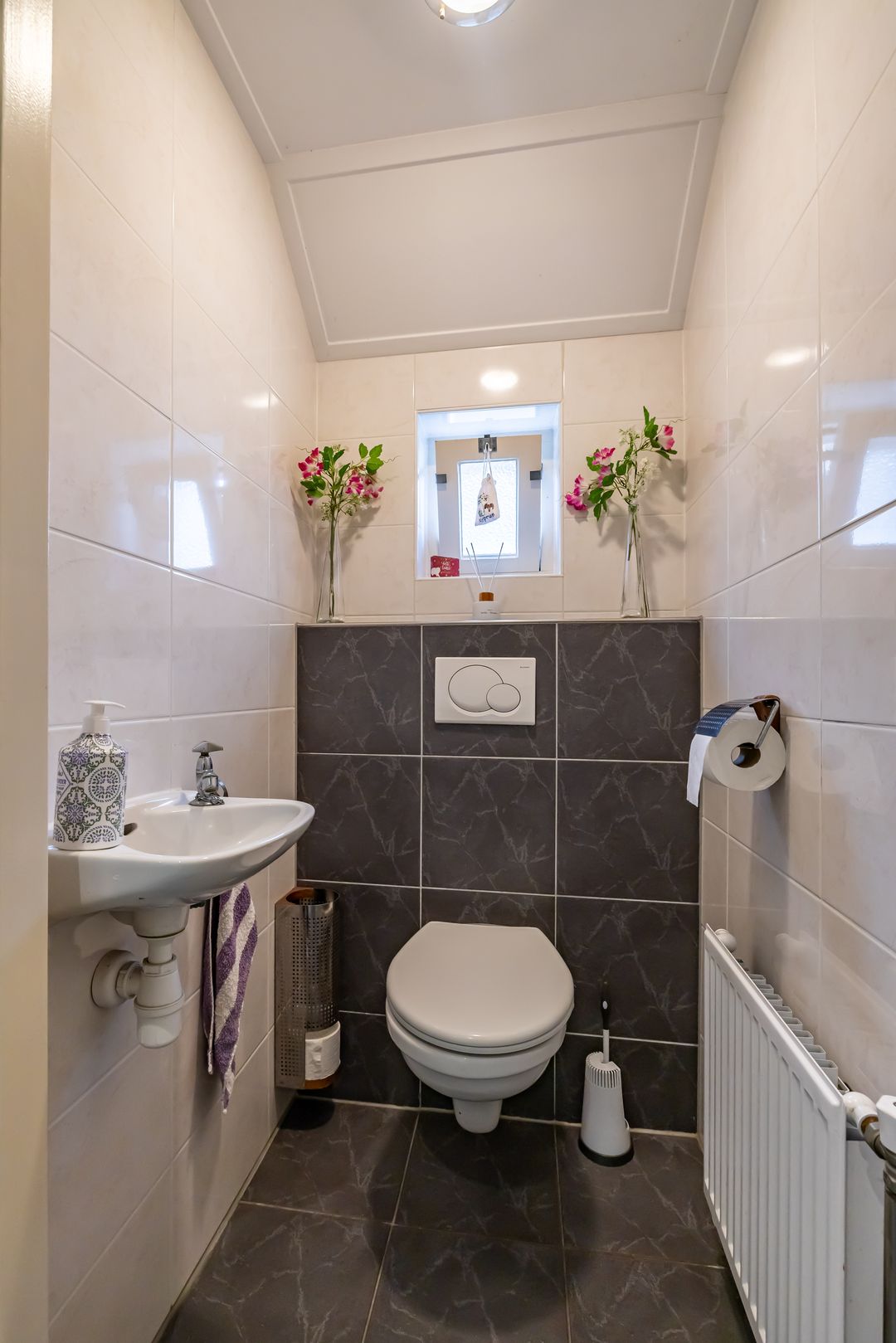 Foto 38 van Norgervaart 16