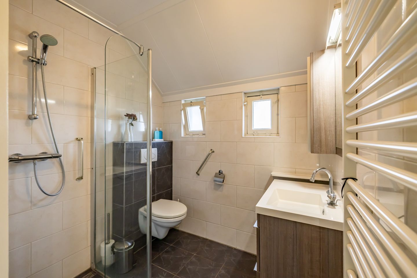 Foto 40 van Norgervaart 16