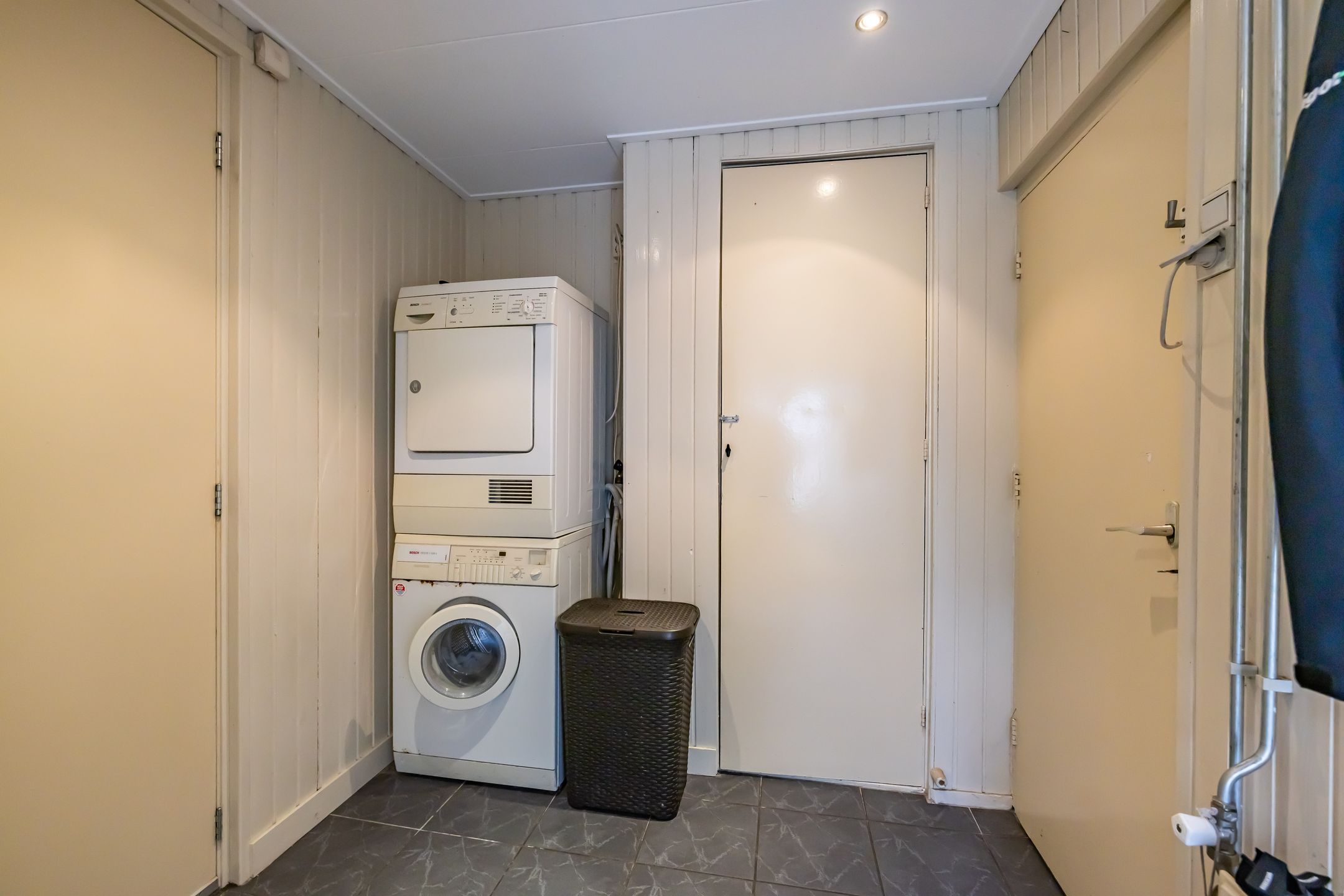 Foto 39 van Norgervaart 16