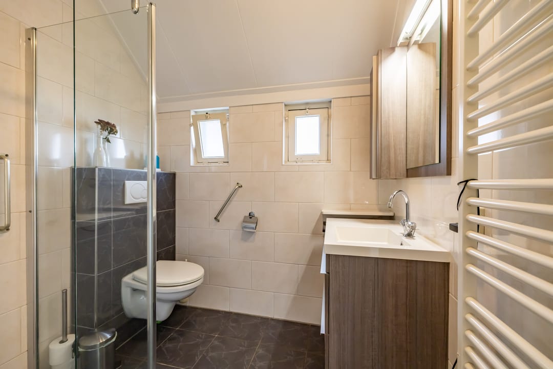 Foto 41 van Norgervaart 16