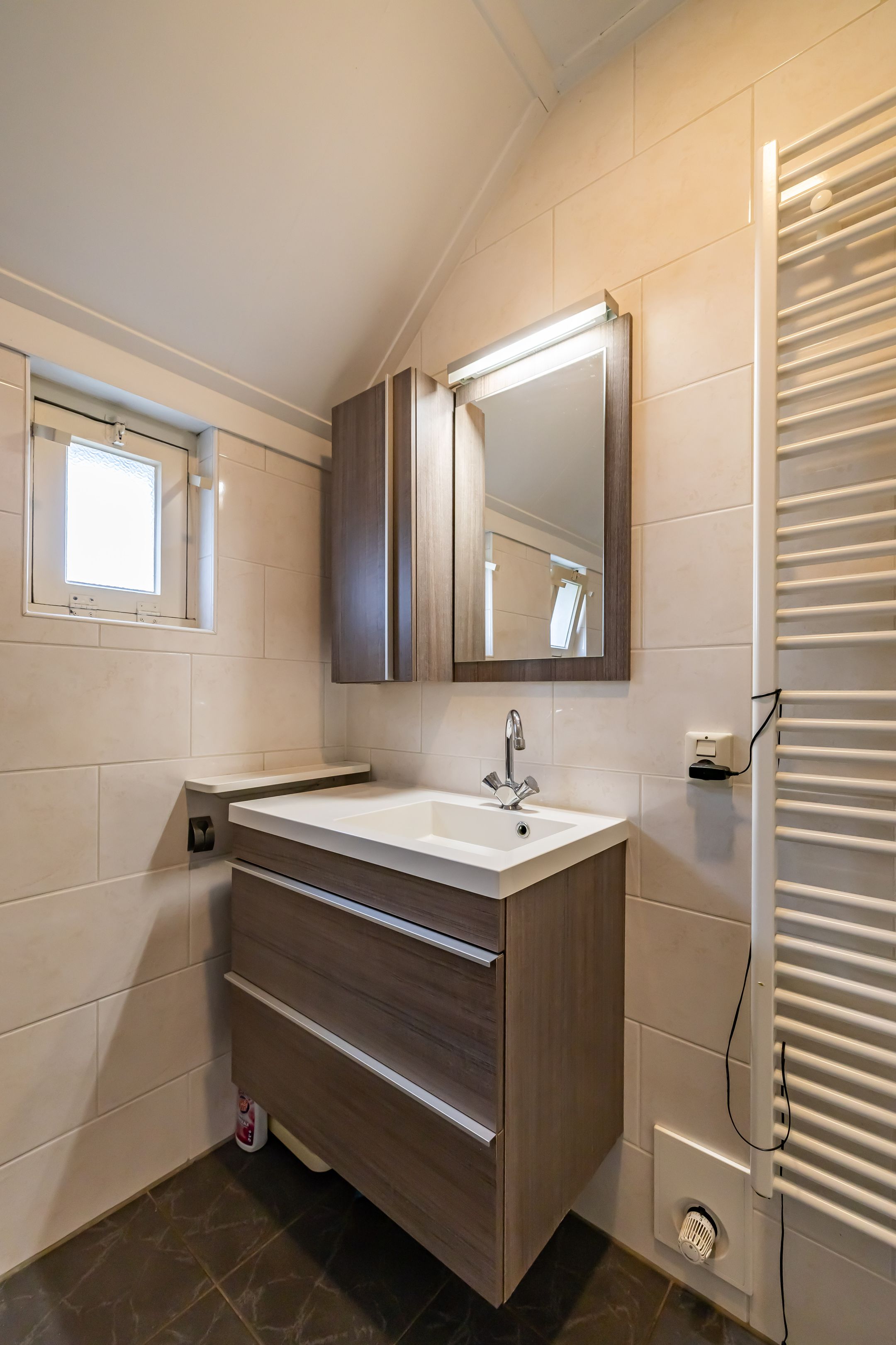 Foto 42 van Norgervaart 16