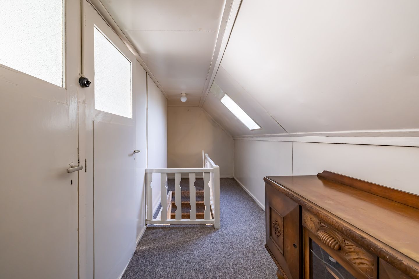 Foto 44 van Norgervaart 16