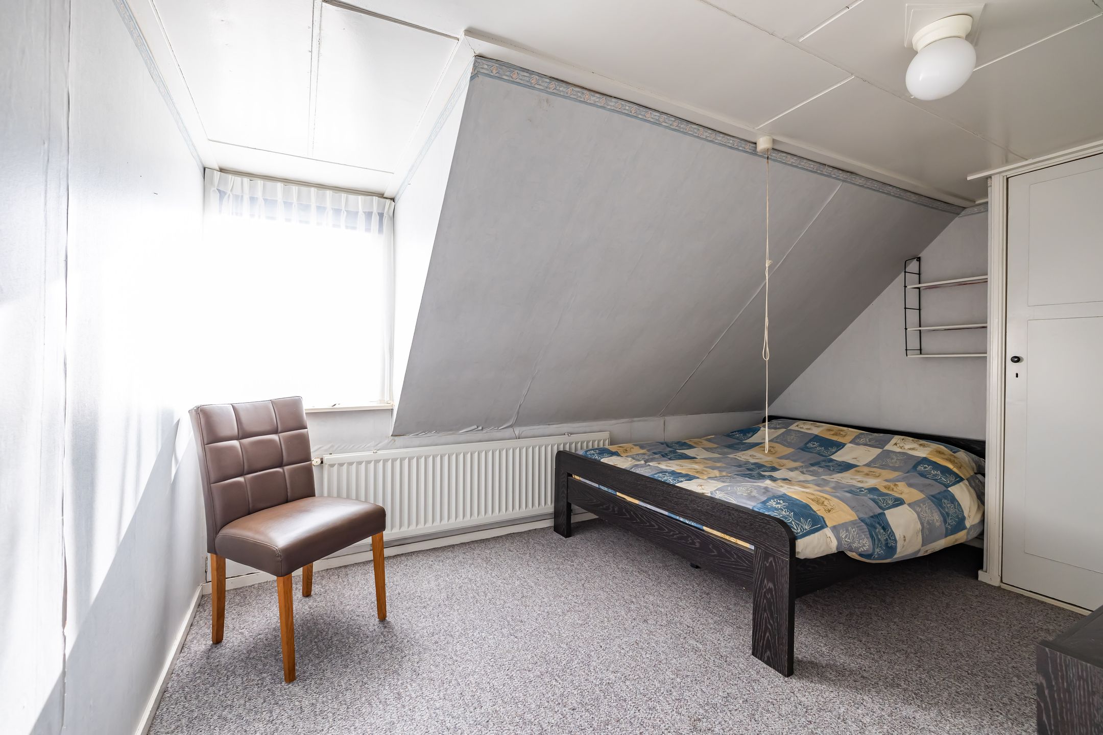 Foto 45 van Norgervaart 16