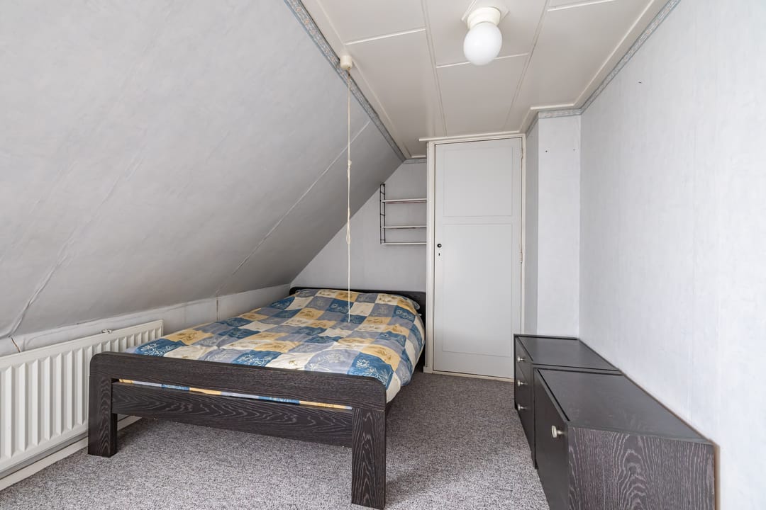 Foto 46 van Norgervaart 16