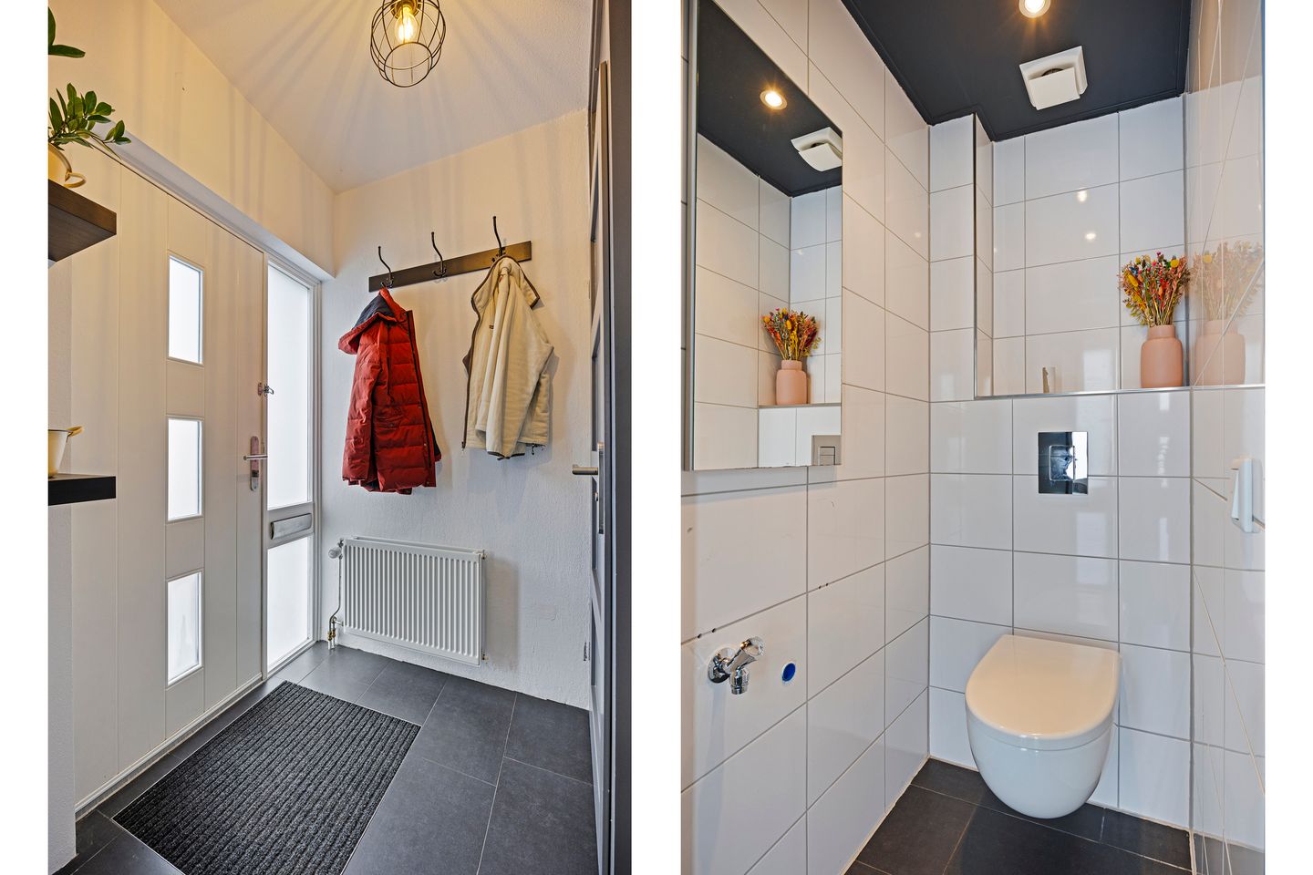 Foto 4 van Raadhuisstraat 32