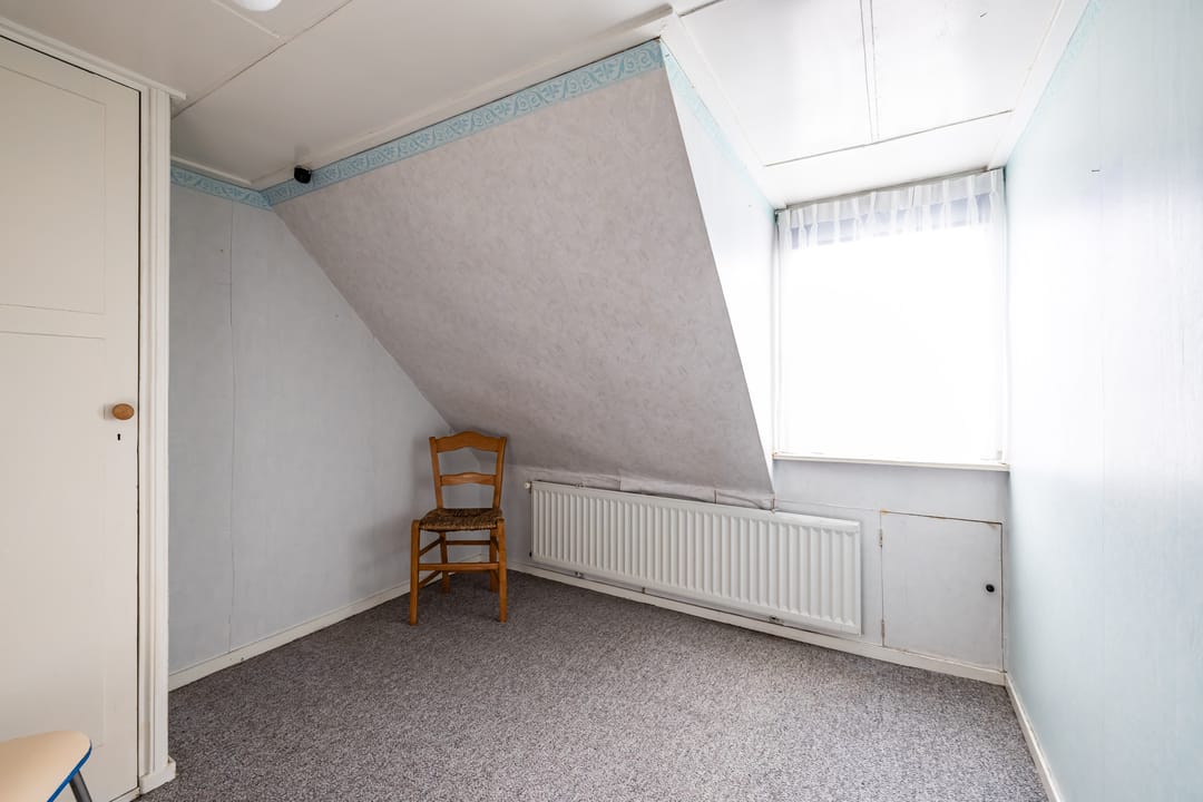 Foto 47 van Norgervaart 16