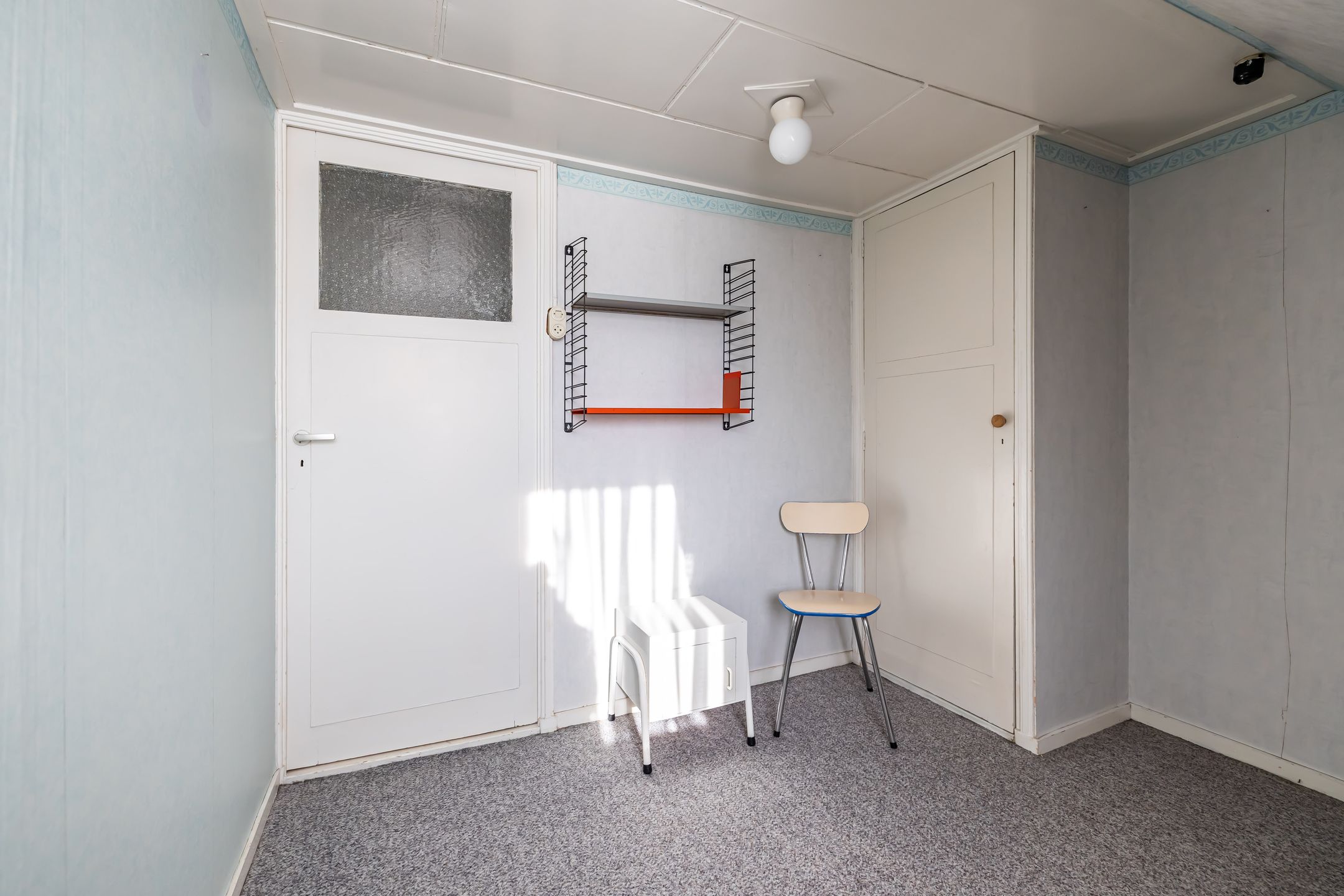 Foto 48 van Norgervaart 16