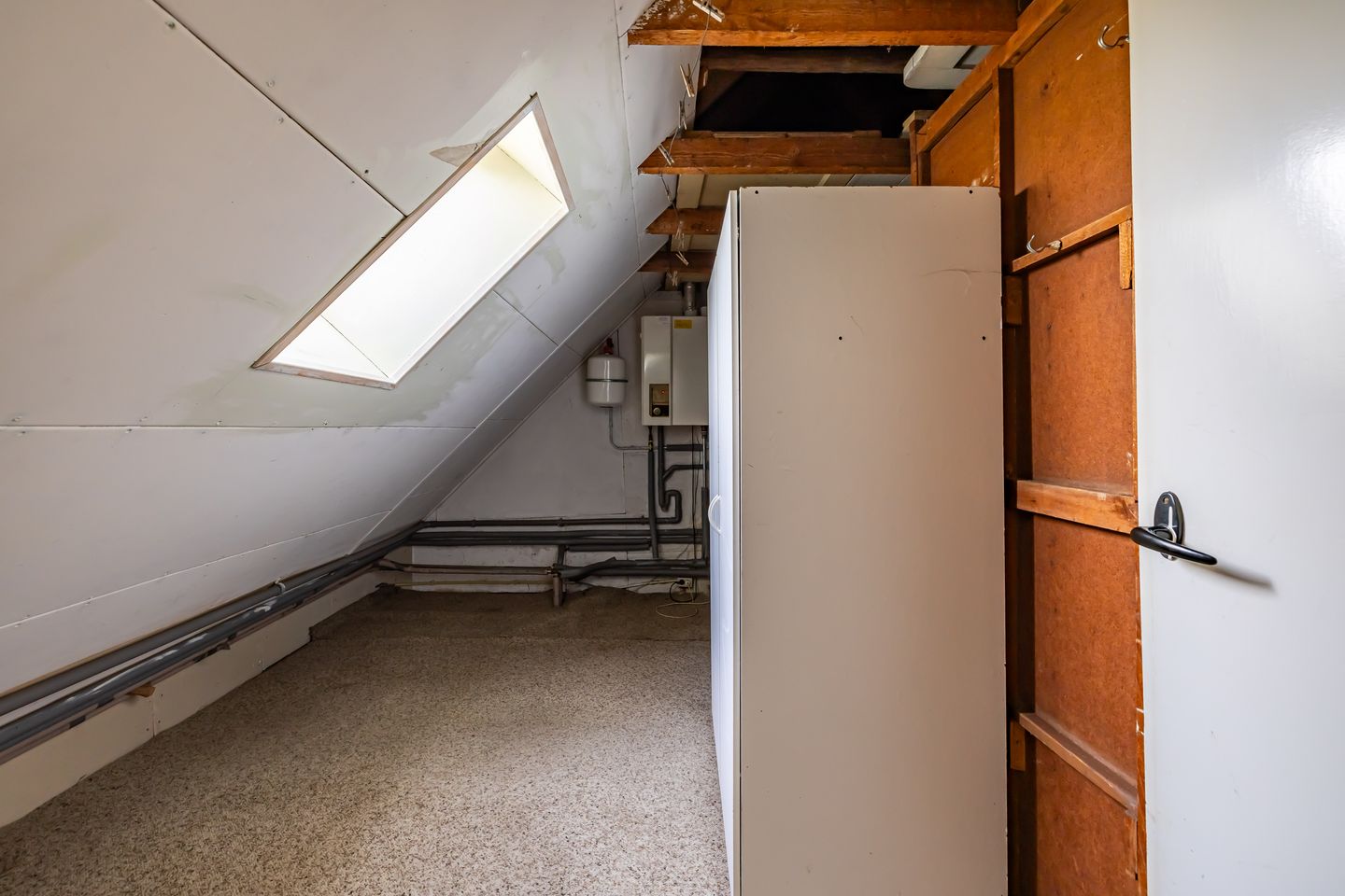 Foto 49 van Norgervaart 16