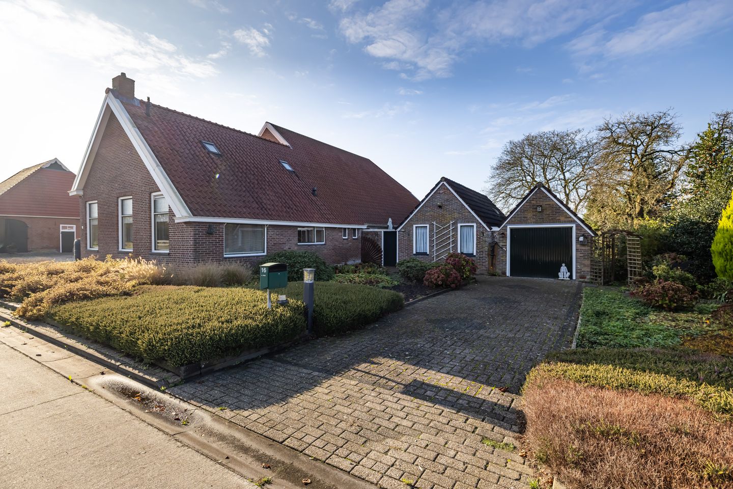 Foto 50 van Norgervaart 16