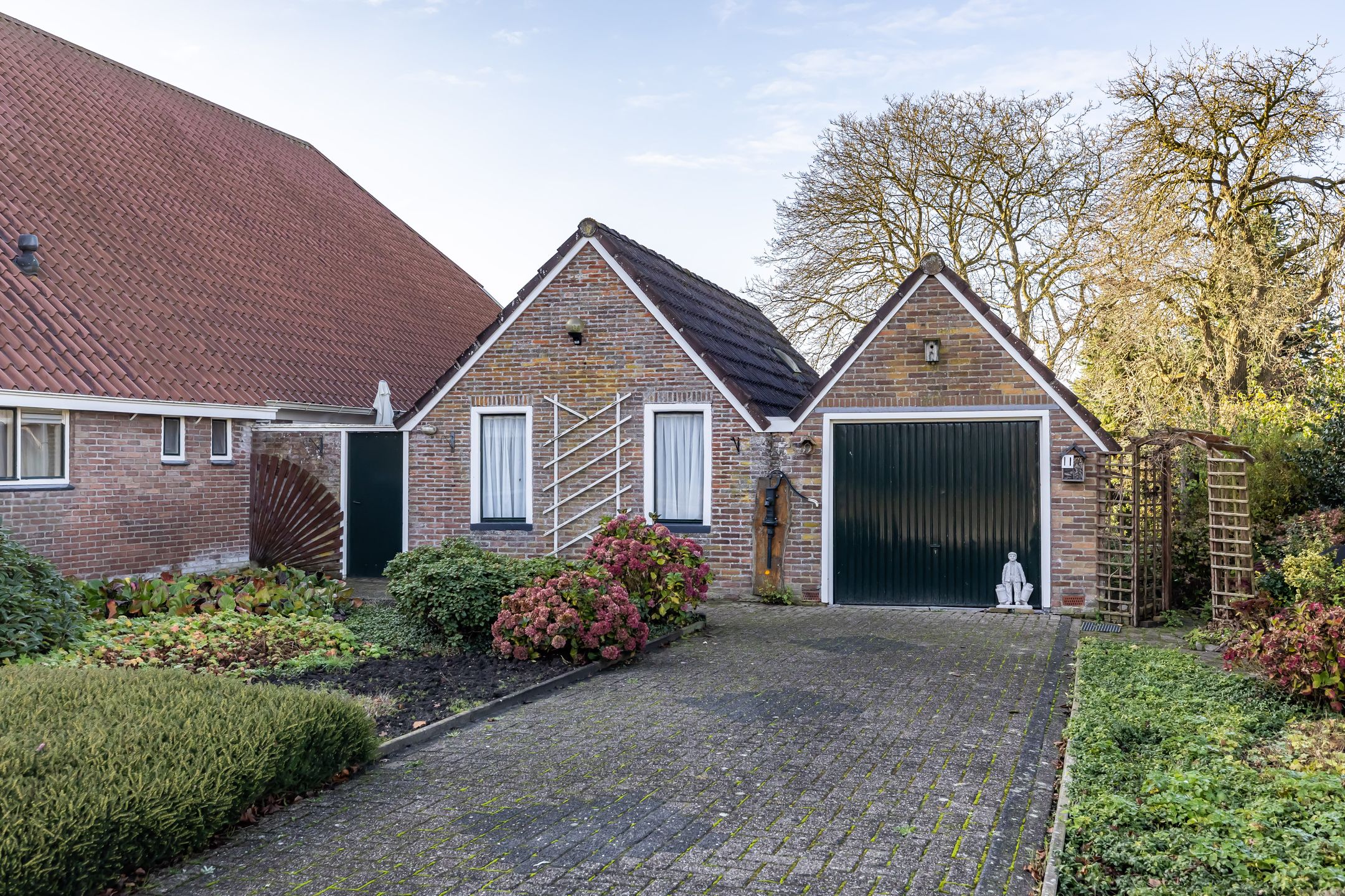 Foto 51 van Norgervaart 16