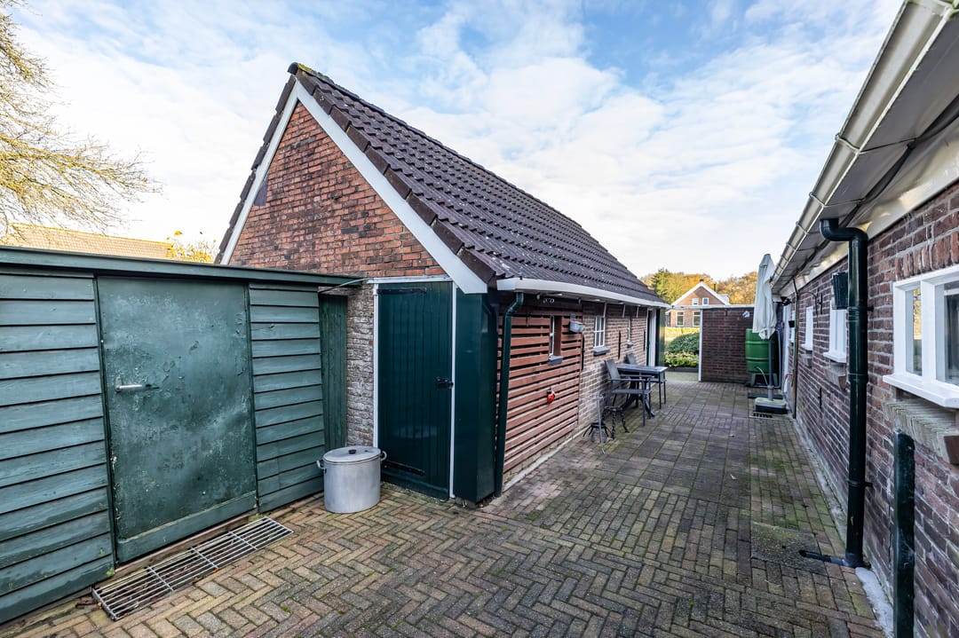 Foto 52 van Norgervaart 16