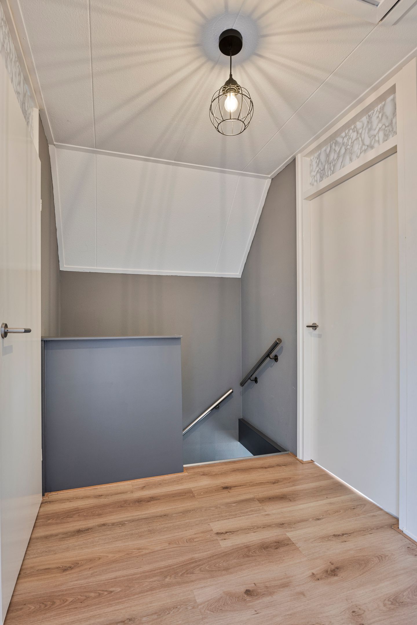 Foto 10 van Raadhuisstraat 32