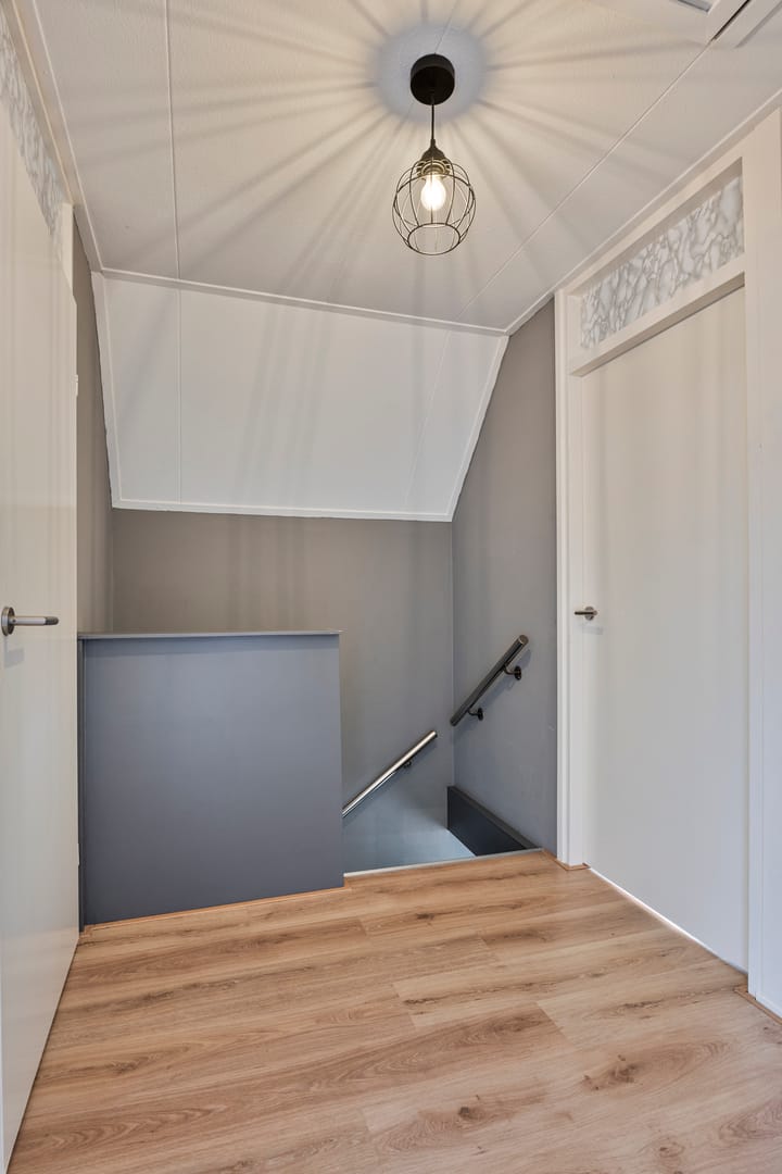 Foto 10 van Raadhuisstraat 32