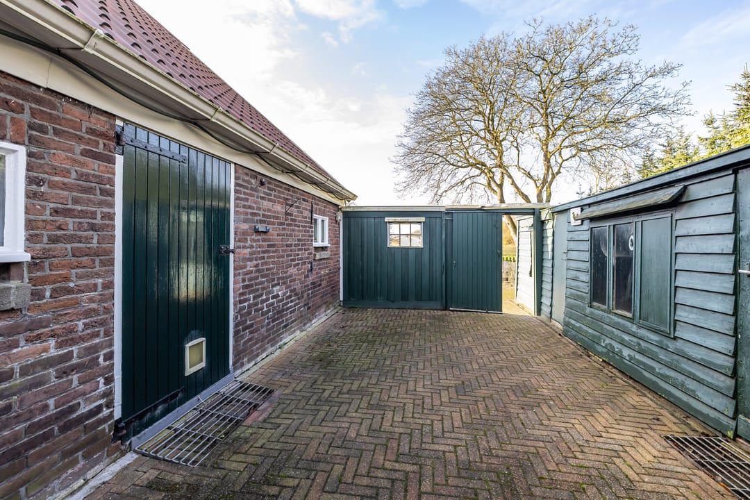 Foto 53 van Norgervaart 16