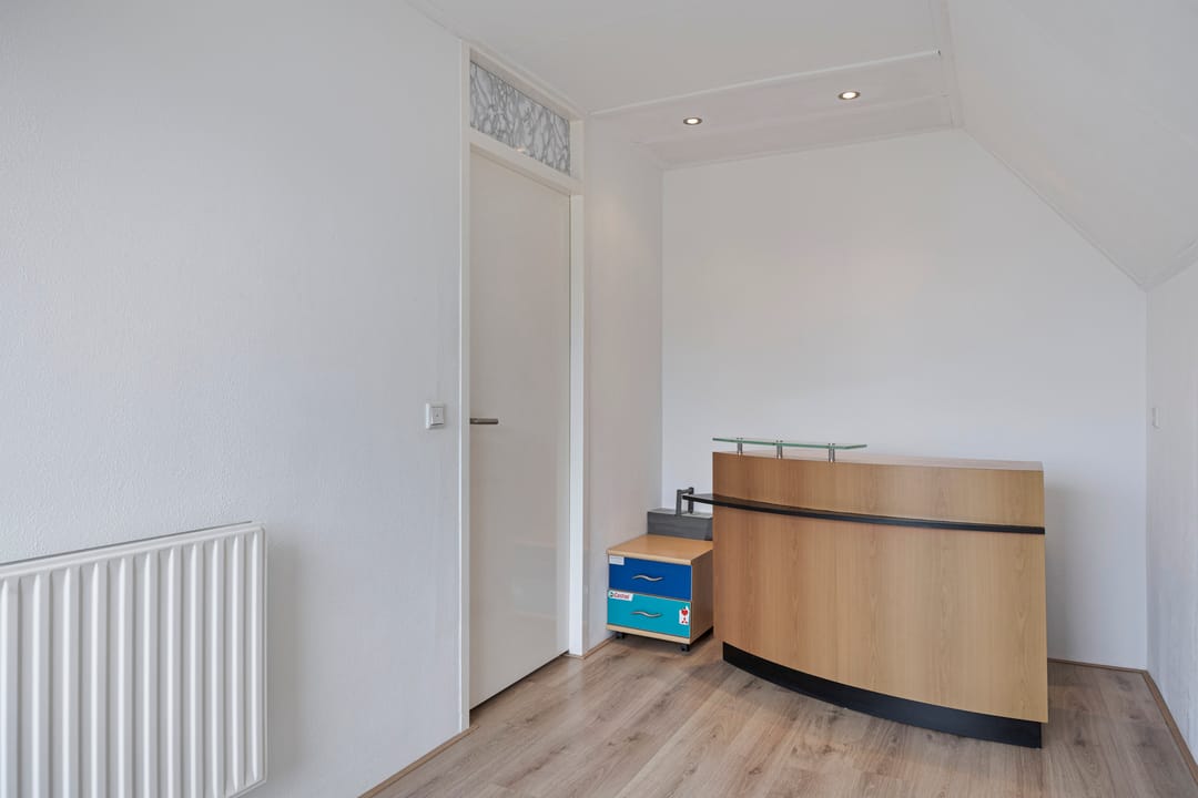 Foto 13 van Raadhuisstraat 32