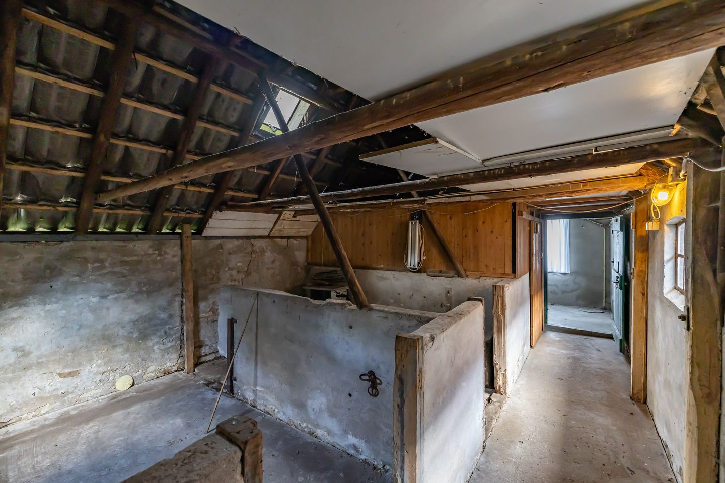 Foto 55 van Norgervaart 16