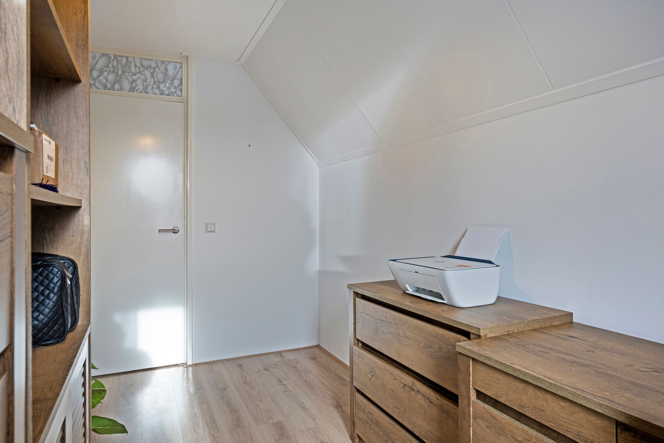 Foto 15 van Raadhuisstraat 32