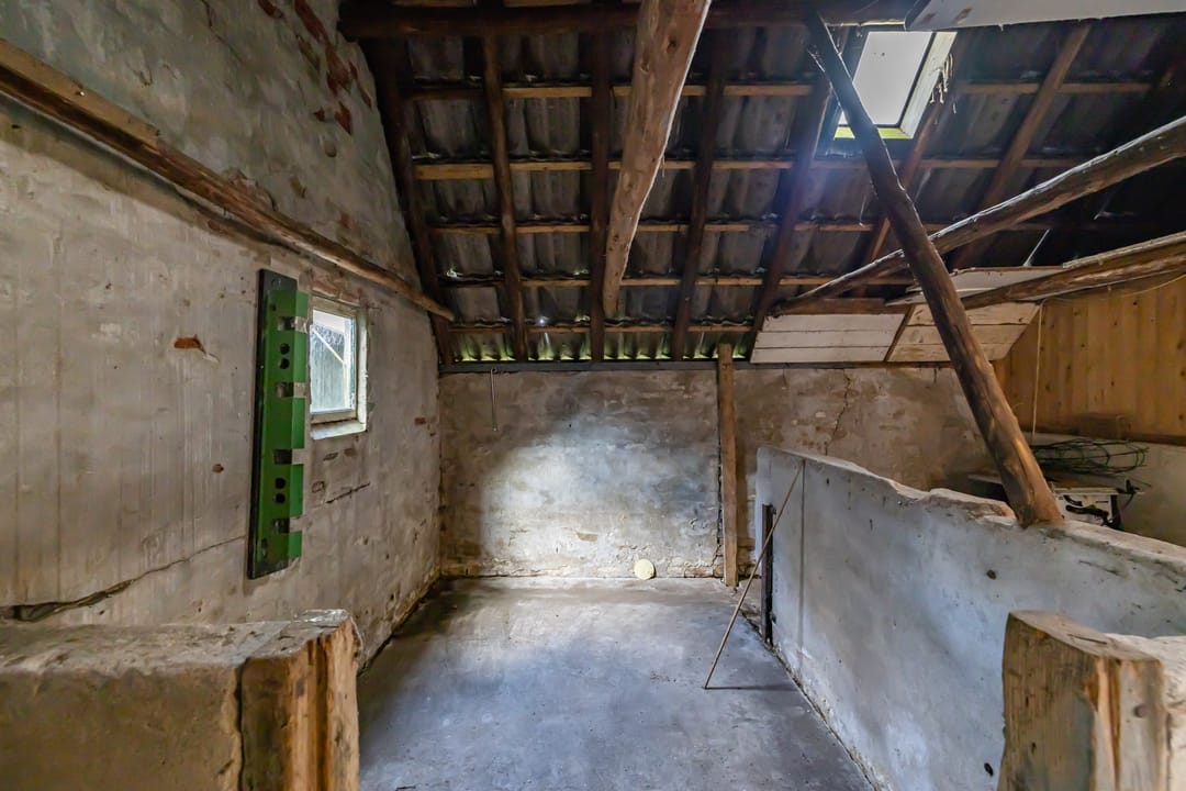 Foto 56 van Norgervaart 16