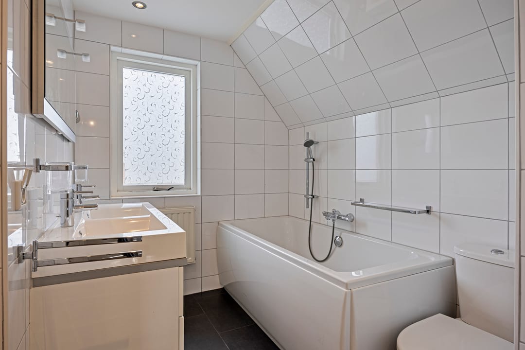 Foto 16 van Raadhuisstraat 32