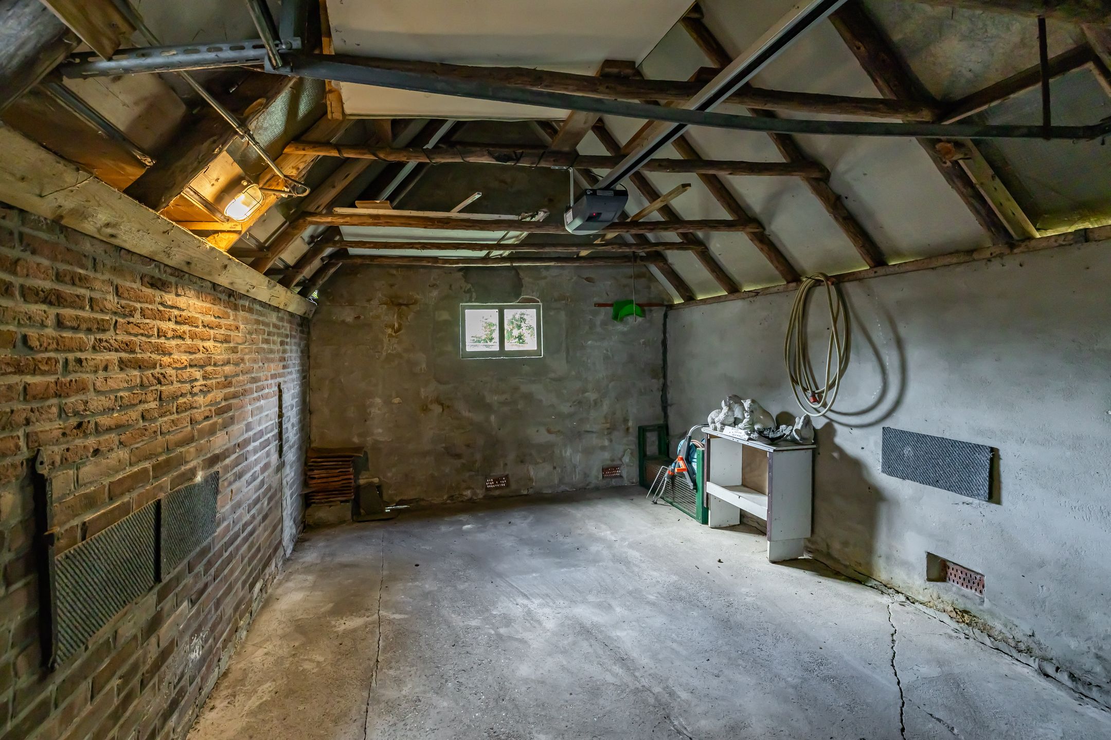 Foto 57 van Norgervaart 16