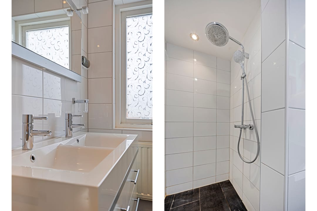 Foto 17 van Raadhuisstraat 32