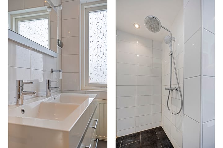 Foto 17 van Raadhuisstraat 32