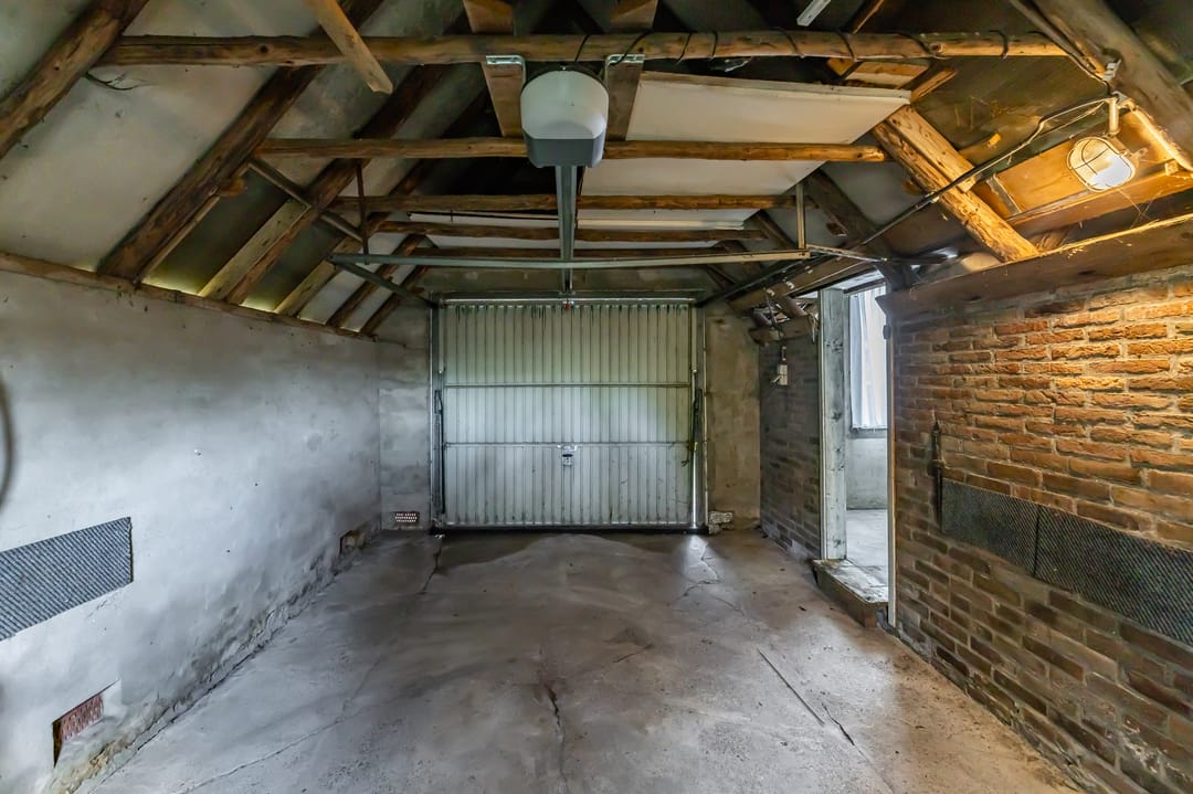 Foto 58 van Norgervaart 16