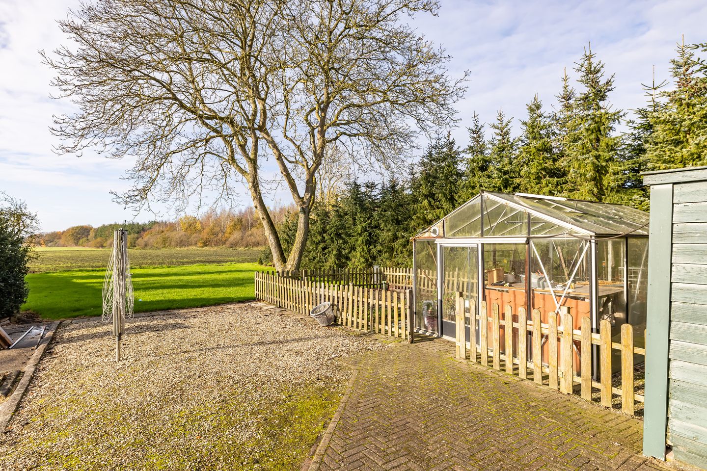 Foto 59 van Norgervaart 16