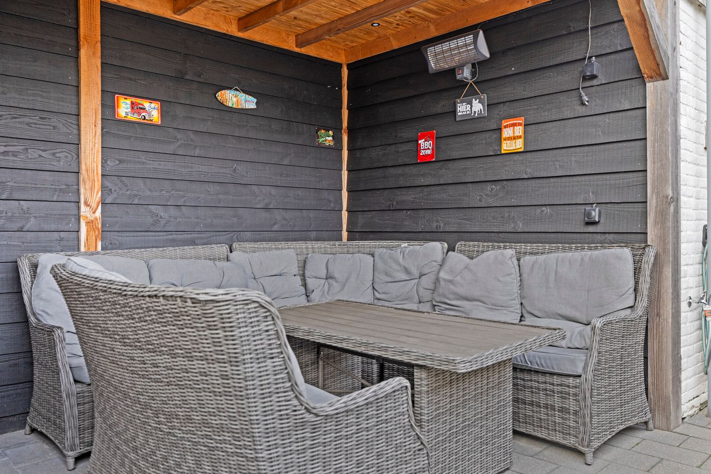 Foto 20 van Raadhuisstraat 32