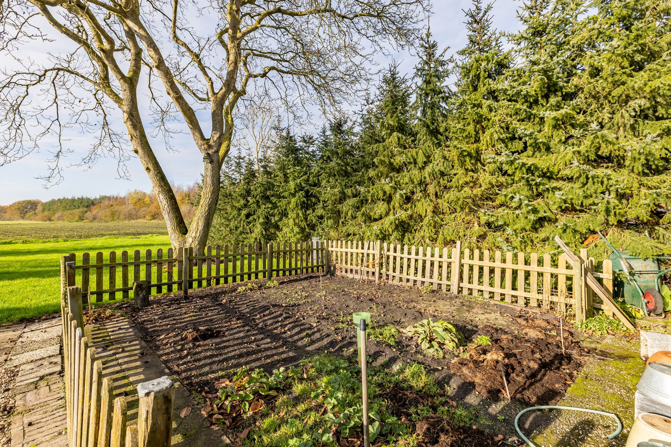 Foto 60 van Norgervaart 16